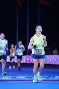 BIB: 
                            <button type="button" onclick="openModal(24102979)" class="btn btn-primary btn-sm float-right btn-popup" data-toggle="modal" data-target=".modal-high-quality">
                        <i class="fas fa-shopping-cart"></i> Add to Cart
                    </button>
                                            <button type="button" onclick="isThisMe(24102979, true)" class="btn btn-success btn-sm float-right btn-popup btn-isme hidden" data-toggle="tooltip" data-placement="bottom" title="นี่คือรูปของคุณใช่ไหม คลิกที่นี่เพื่อเอาเข้าอัลบั้ม">
                        <i class="fas fa-plus"></i> Add to album
                    </button>
                    <button type="button" onclick="isThisMe(24102979, false)" class="btn btn-warning btn-sm float-right btn-popup btn-isnotme hidden">
                        <i class="fas fa-ban"></i> Remove from album
                    </button>